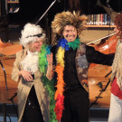 DSCN5071_JPG-1360024356