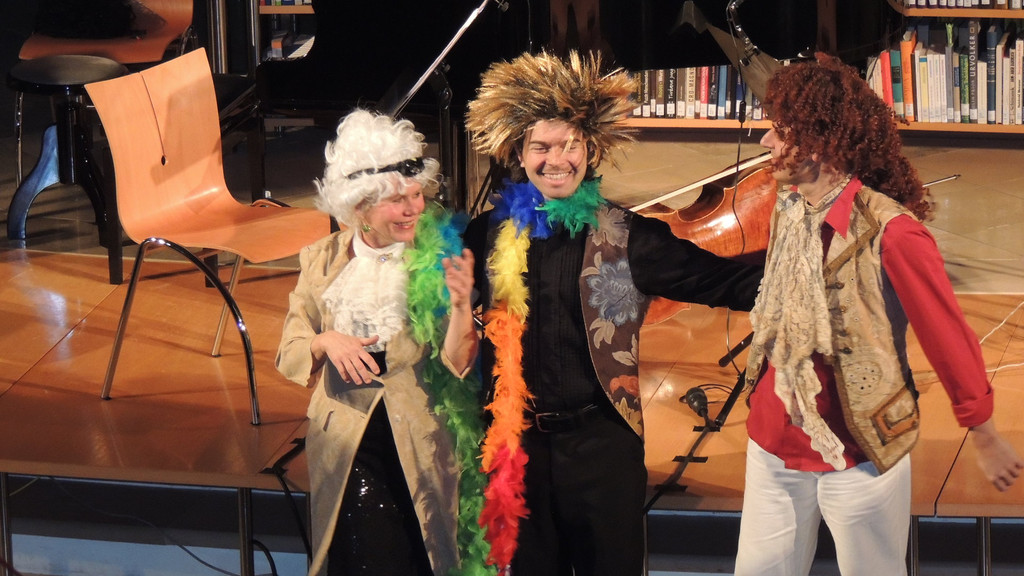 DSCN5071_JPG-1360024356