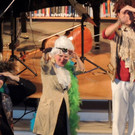 DSCN5073_JPG-1360024359