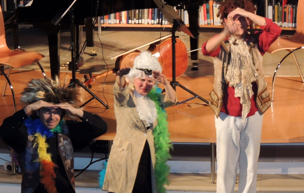 DSCN5073_JPG-1360024359