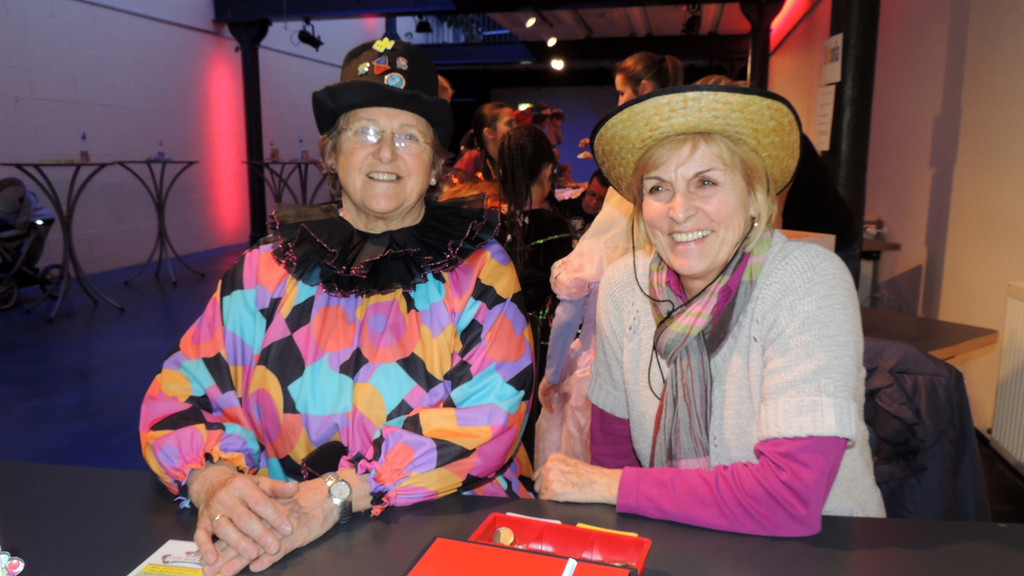 DSCN6668_JPG-1360024719