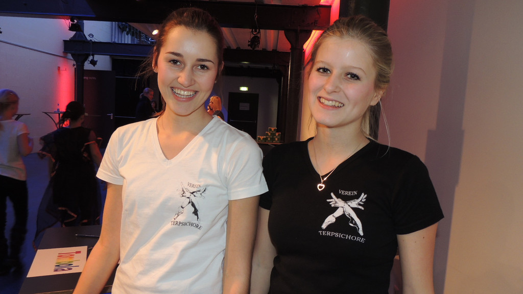 DSCN6671_JPG-1360024731