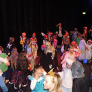 DSCN6672_JPG-1360024735