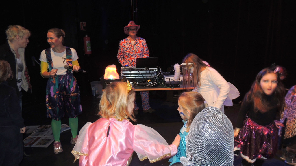 DSCN6673_JPG-1360024739