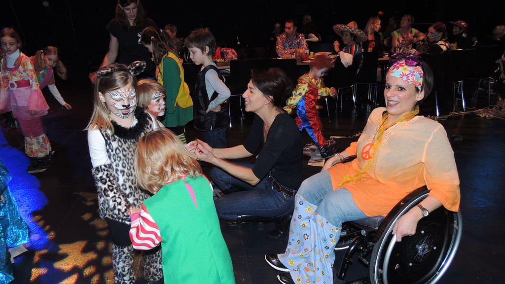 DSCN6674_JPG-1360024743