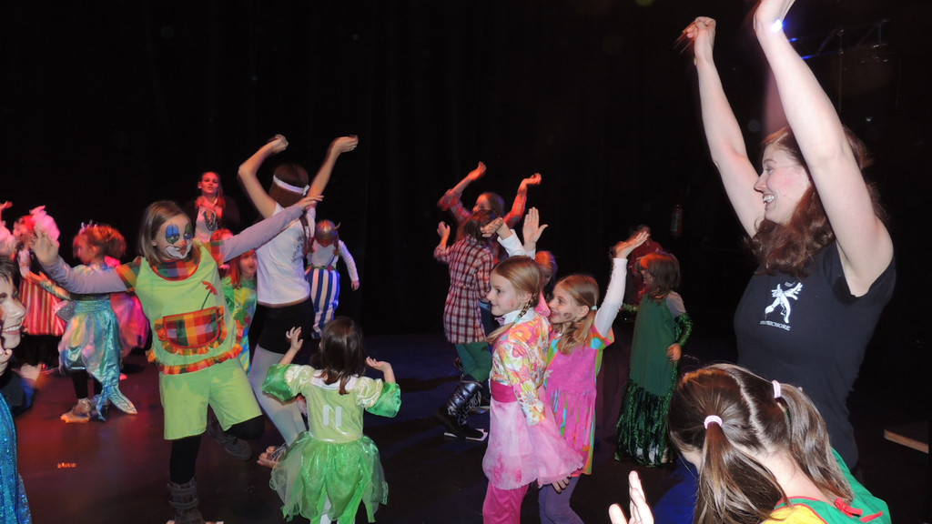 DSCN6676_JPG-1360024752