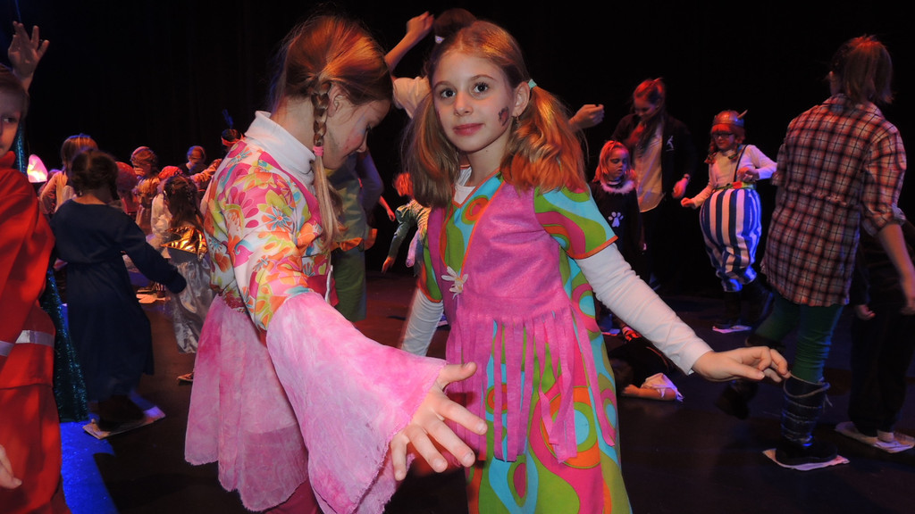 DSCN6678_JPG-1360024759