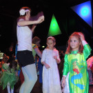 DSCN6679_JPG-1360024764