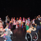 DSCN6683_JPG-1360024772