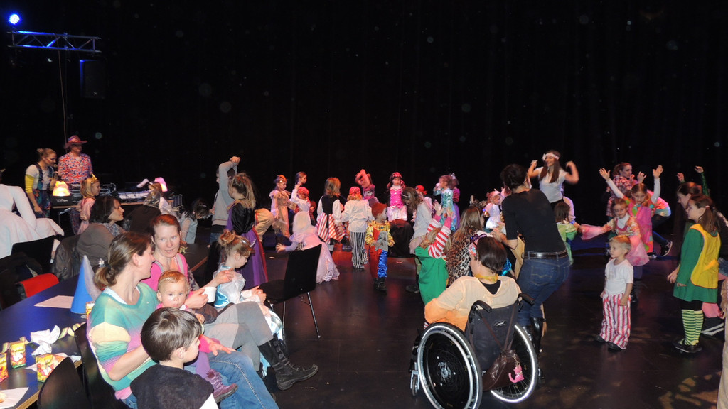 DSCN6683_JPG-1360024772