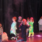 DSCN6684_JPG-1360024776