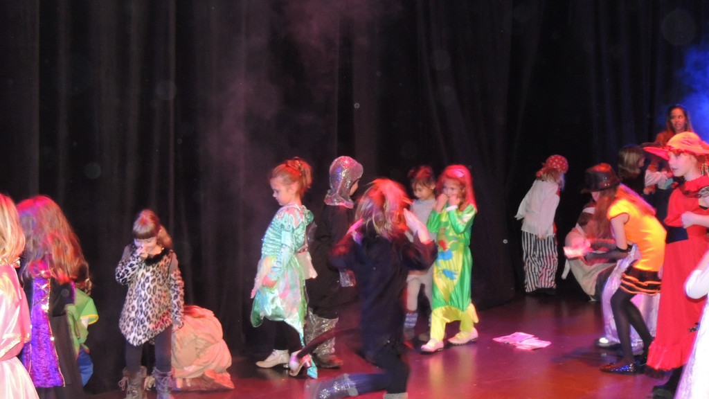 DSCN6684_JPG-1360024776