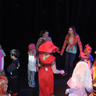 DSCN6685_JPG-1360024781