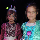 DSCN6686_JPG-1360024785