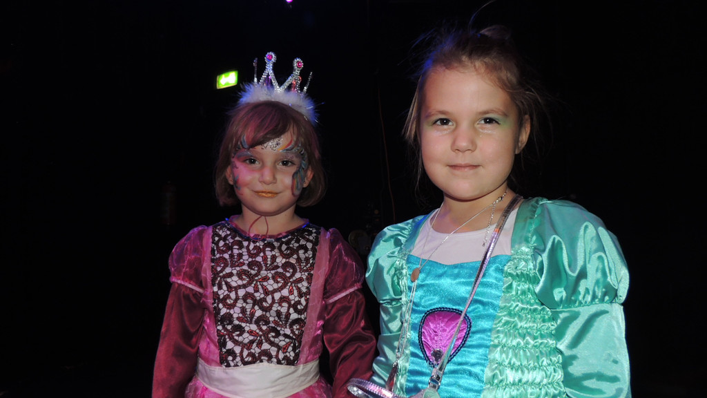 DSCN6686_JPG-1360024785