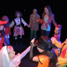 DSCN6687_JPG-1360024789