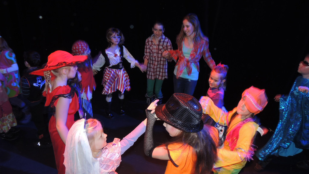 DSCN6687_JPG-1360024789