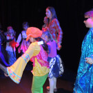 DSCN6688_JPG-1360024793