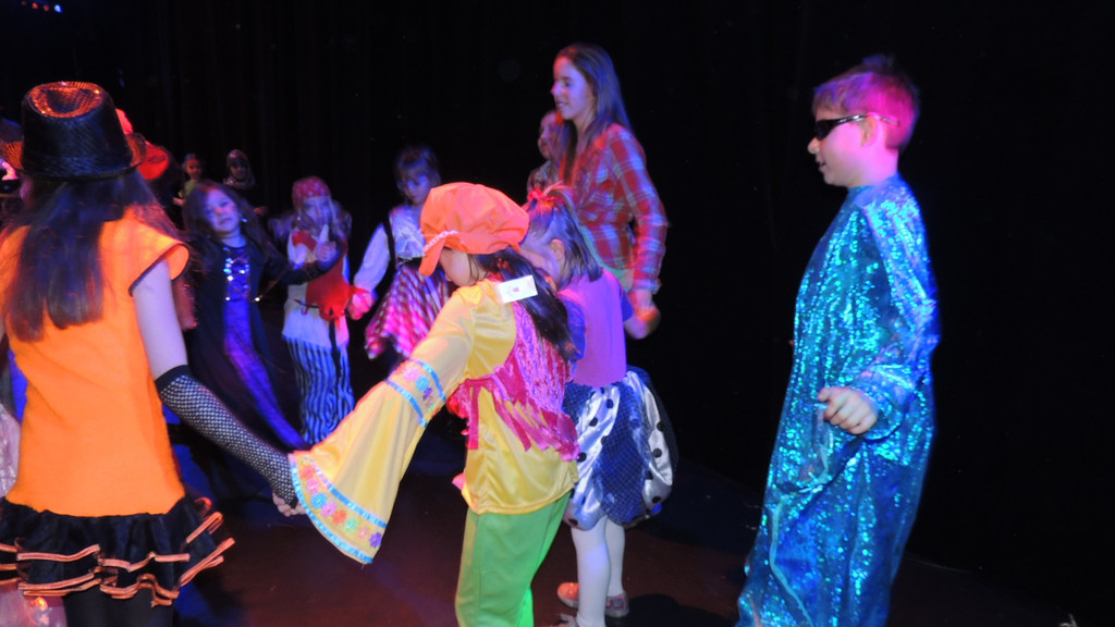 DSCN6688_JPG-1360024793