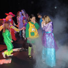 DSCN6689_JPG-1360024797