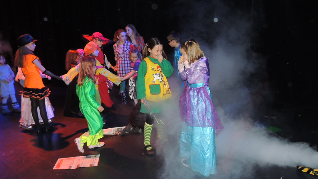 DSCN6689_JPG-1360024797