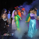 DSCN6690_JPG-1360024800