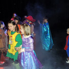 DSCN6691_JPG-1360024803