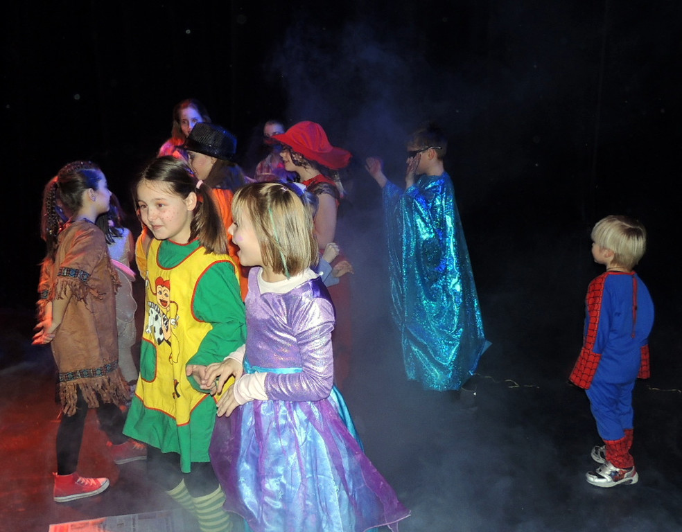 DSCN6691_JPG-1360024803