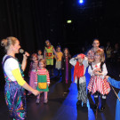 DSCN6693_JPG-1360024811