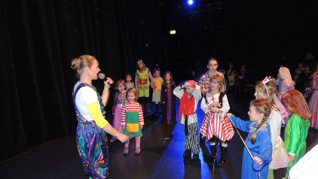 DSCN6693_JPG-1360024811