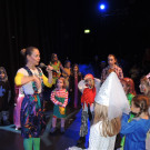 DSCN6694_JPG-1360024815