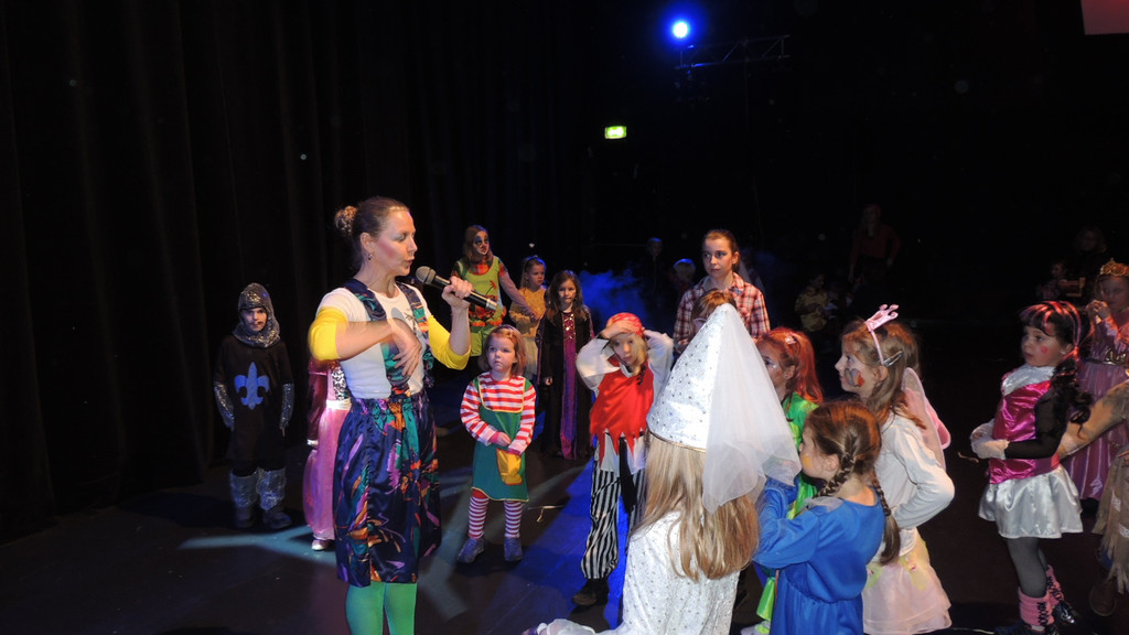 DSCN6694_JPG-1360024815