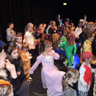 DSCN6696_JPG-1360024820