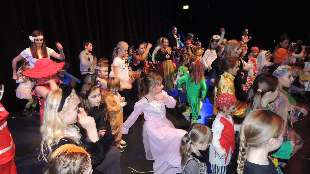 DSCN6696_JPG-1360024820