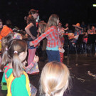 DSCN6697_JPG-1360024823