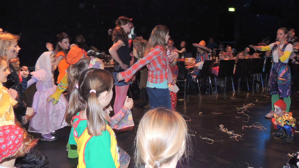 DSCN6697_JPG-1360024823