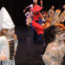 DSCN6698_JPG-1360024827