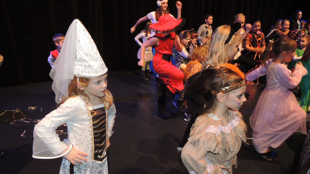 DSCN6698_JPG-1360024827