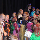 DSCN6699_JPG-1360024832