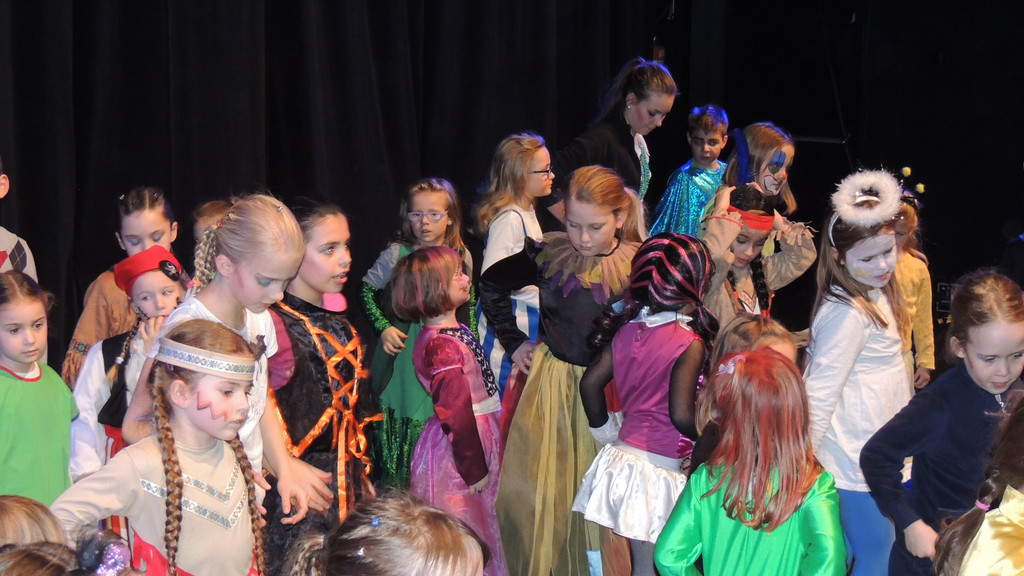 DSCN6699_JPG-1360024832