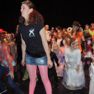 DSCN6700_JPG-1360024836