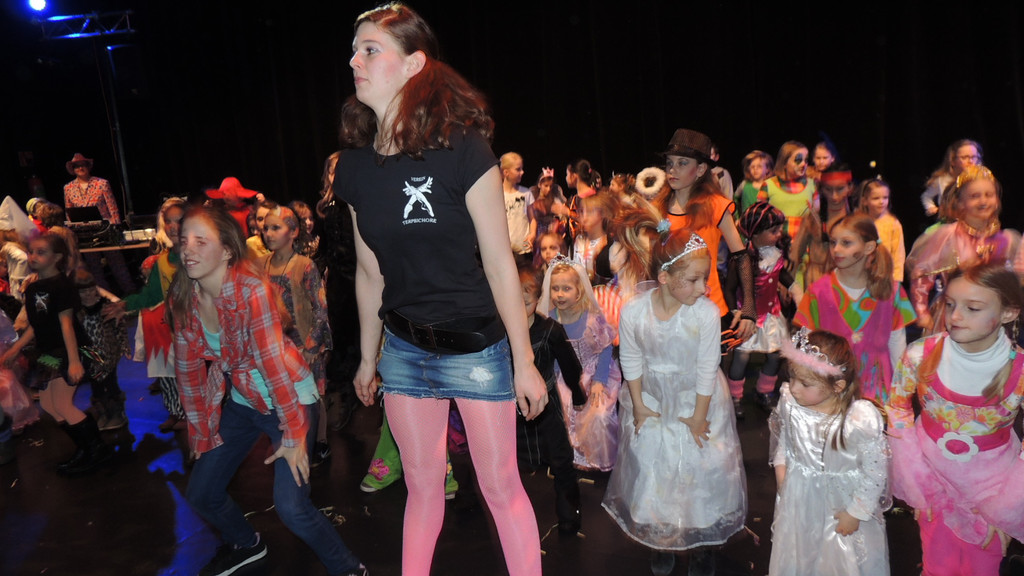 DSCN6700_JPG-1360024836