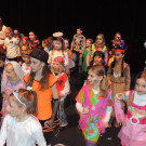 DSCN6702_JPG-1360024840