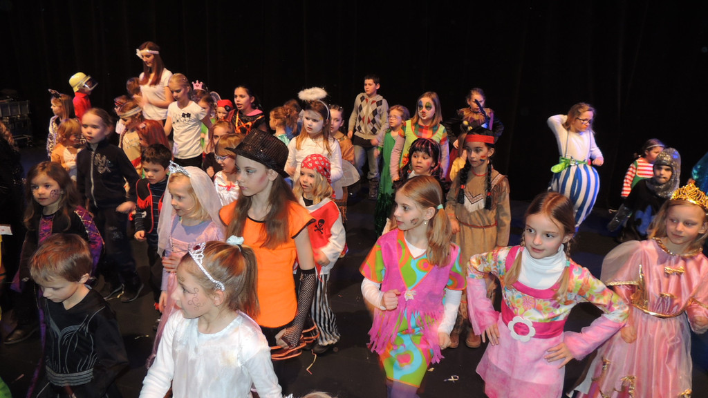 DSCN6702_JPG-1360024840