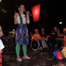 DSCN6703_JPG-1360024844