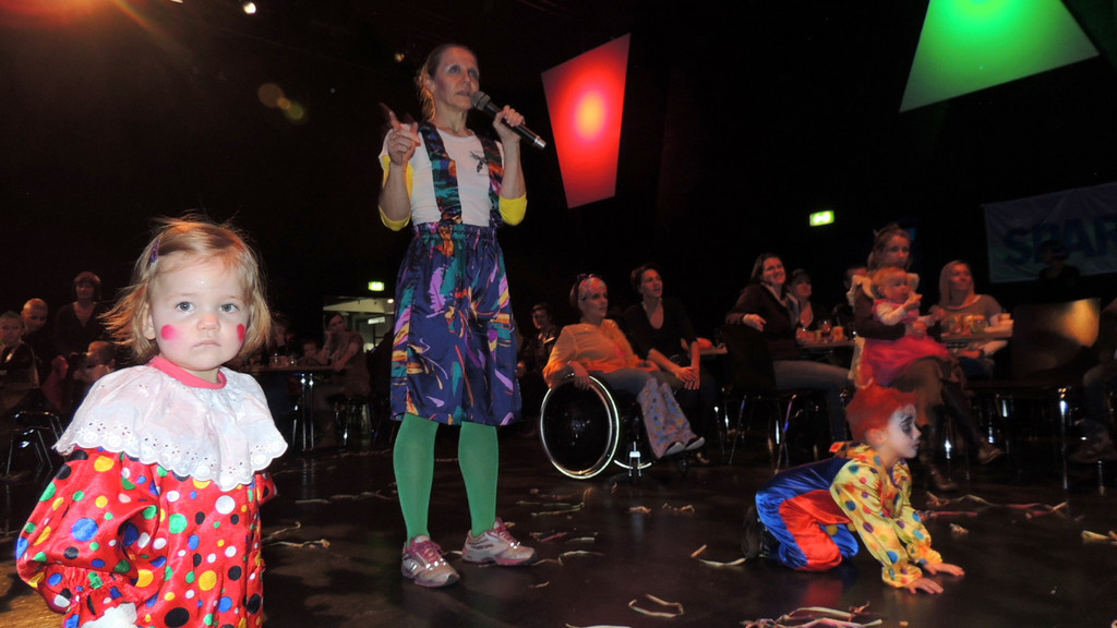 DSCN6703_JPG-1360024844