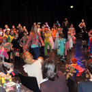 DSCN6704_JPG-1360024847