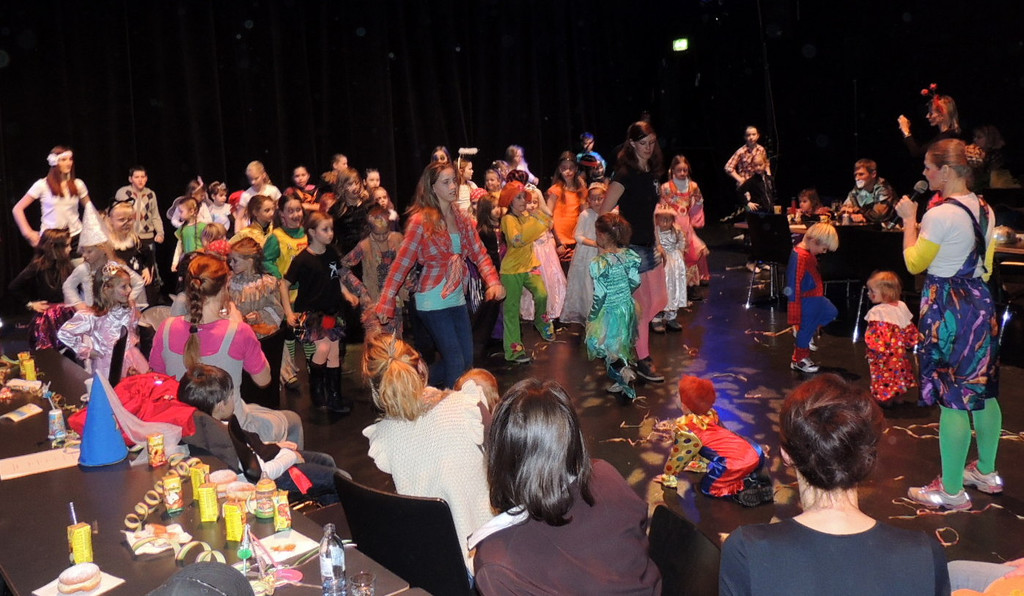 DSCN6704_JPG-1360024847