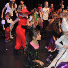 DSCN6705_JPG-1360024851