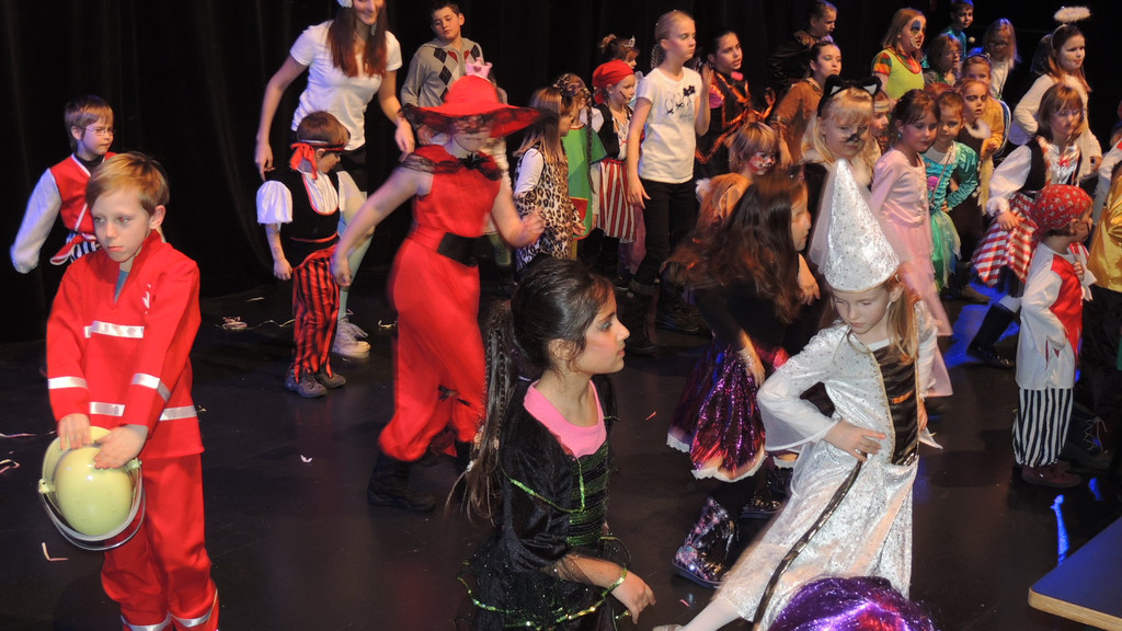 DSCN6705_JPG-1360024851